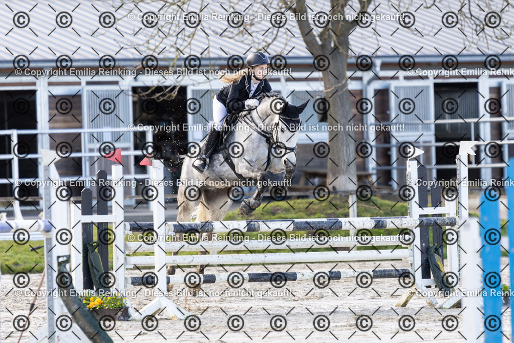 CL5A4728 | Emilia Reinking Fotografie - Realisiert mit Pictrs.com