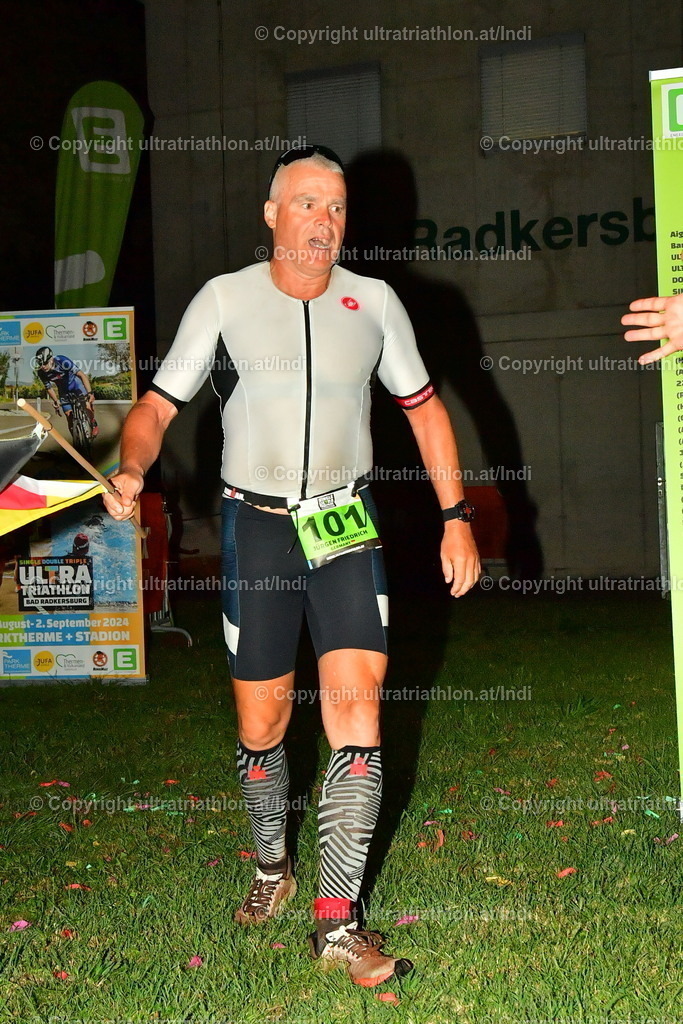 DSC_4616 | ultratriathlon