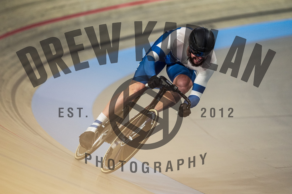 DKP-05966 | Drew Kaplan Photography