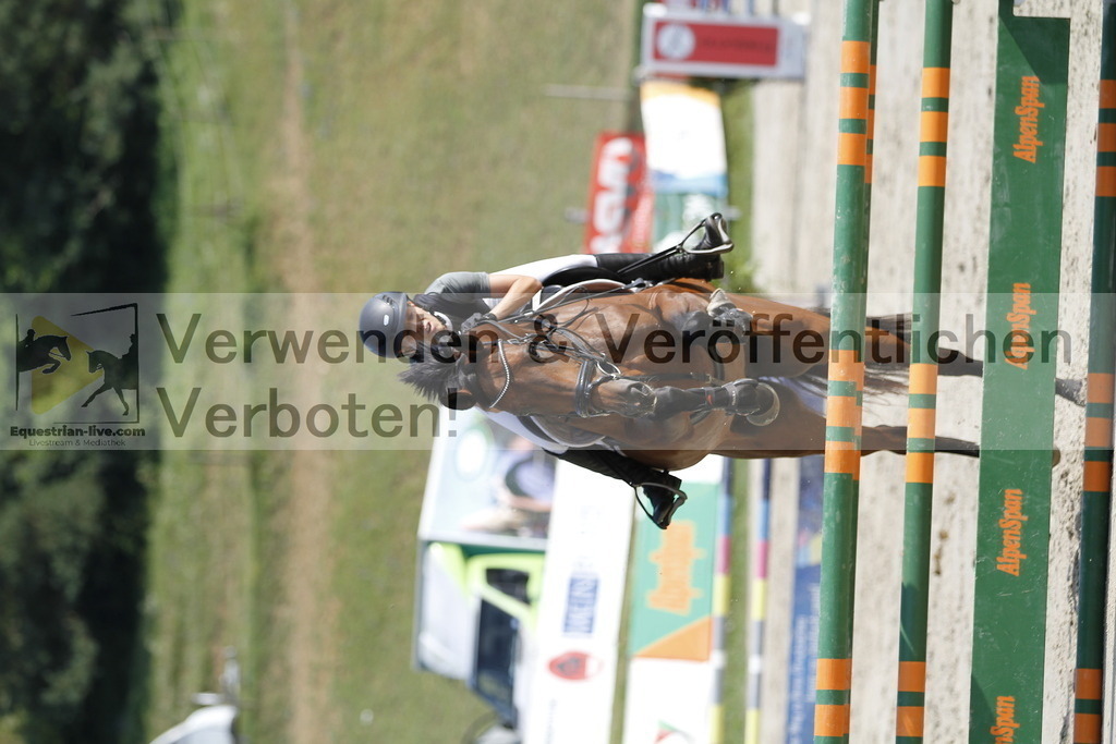 _MG_7436 | equestrian-live-com