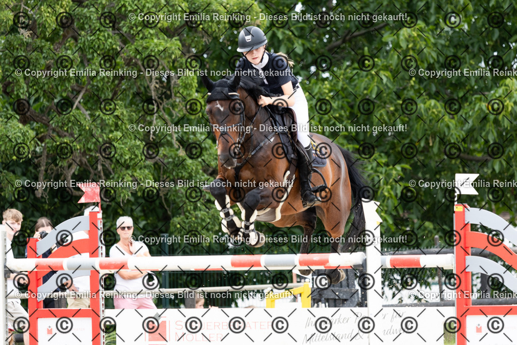 CL5A8043 | Emilia Reinking Fotografie - Realisiert mit Pictrs.com