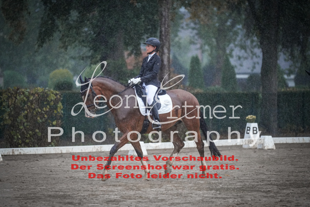 13.SoDrA00062 | Leoni Ertmer Photography - Realisiert mit Pictrs.com