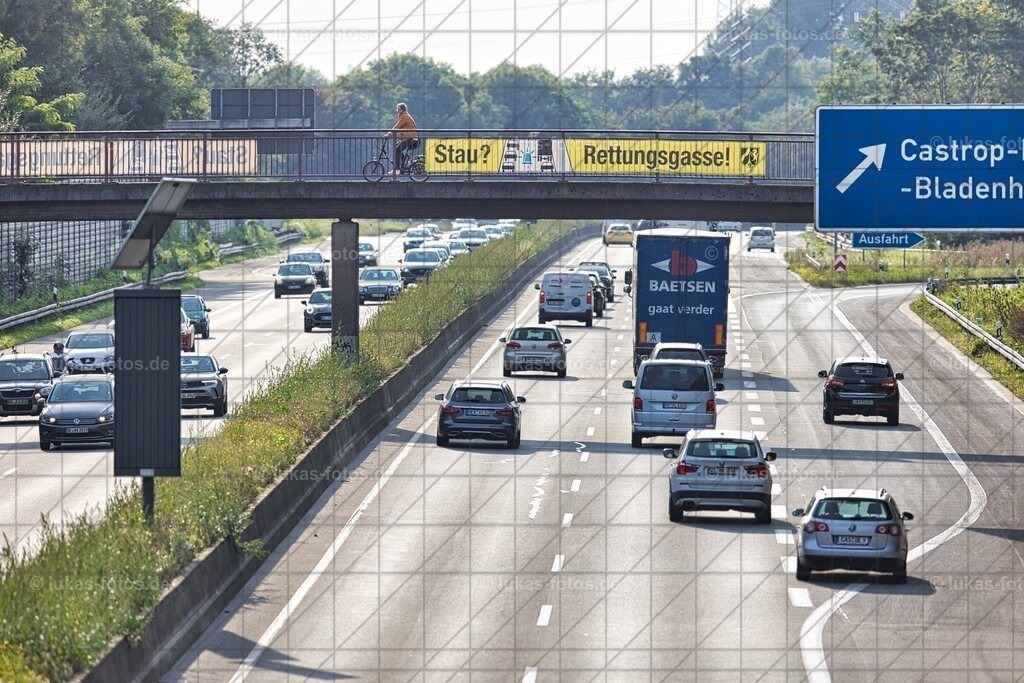 2021-09-13 A42 Autobahn 42 Abfahrt Auffahrt Castrop-Rauxel Bladenhorst Foto Lukas 00335 | Autobahn A42 Abfahrt Castrop-Rauxel - Realisiert mit Pictrs.com