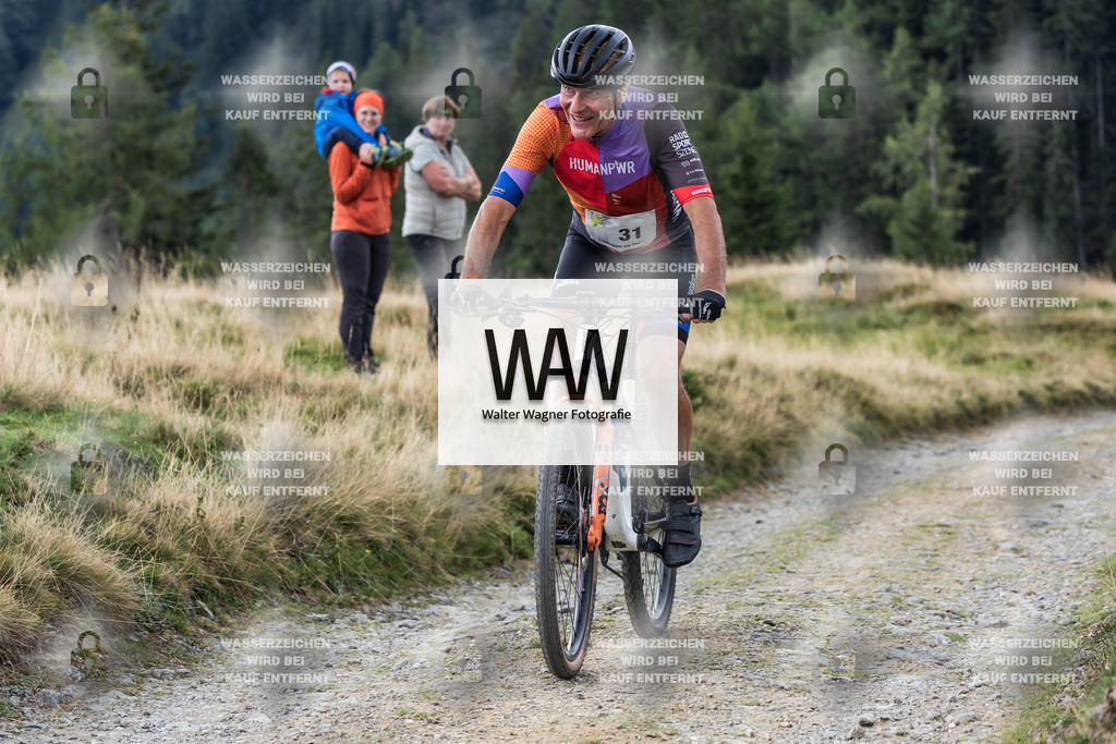 ROP01345 | walter-wagner-fotografie