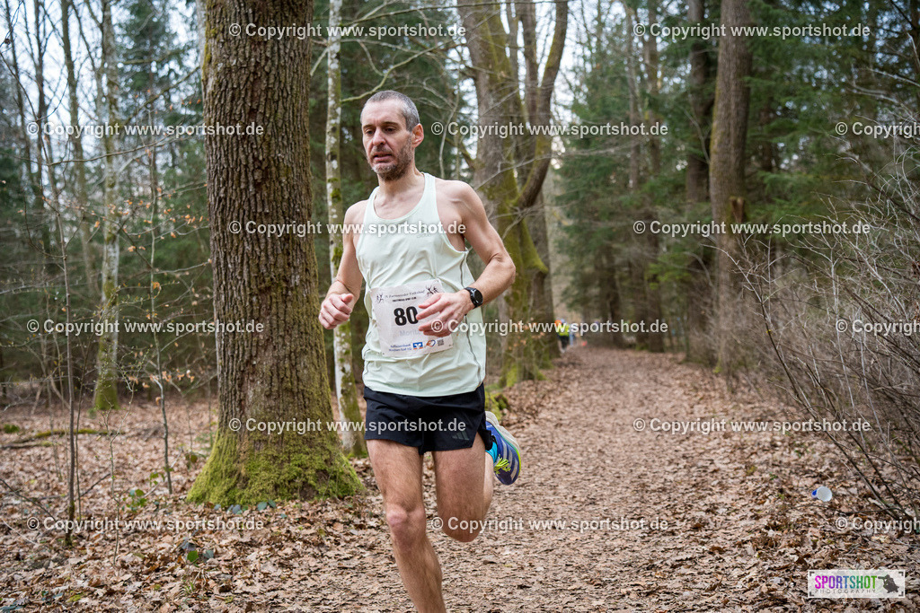 SZI03564 | #forstenriedervolkslauf #volkslauf #forstenried #forstenriedersc #yourpictrs #sportshot_your_pictrs