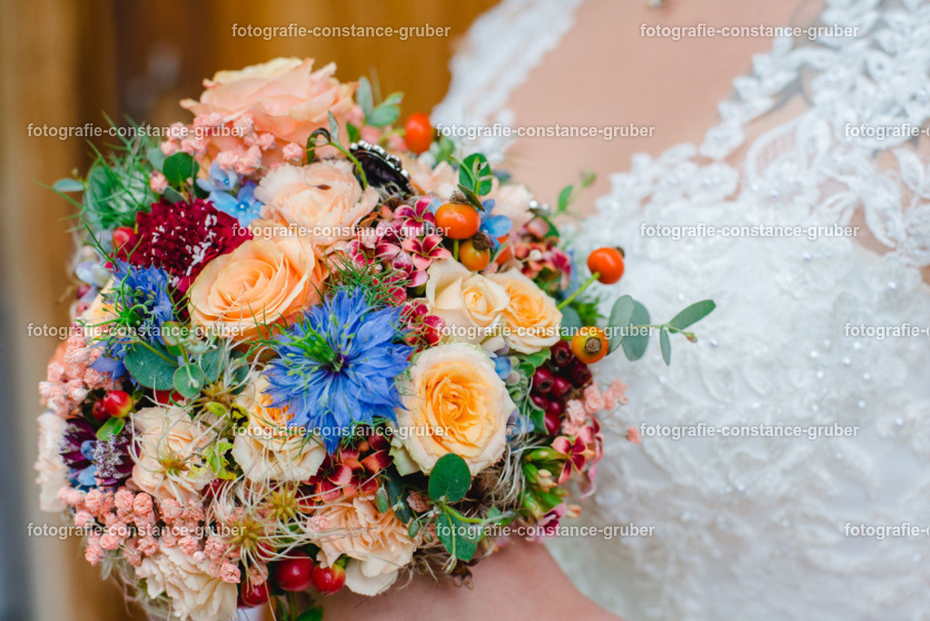 1006 | Fotografie Constance Gruber - Realisiert mit Pictrs.com