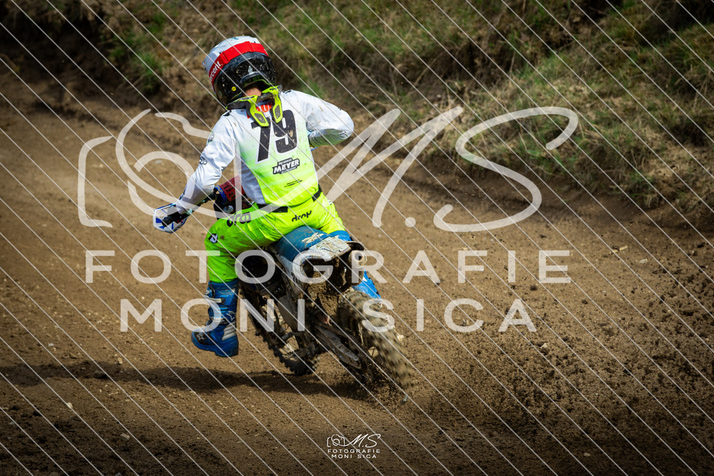 20260418-162A2368 | moni.sica.fotografie - Realisiert mit Pictrs.com