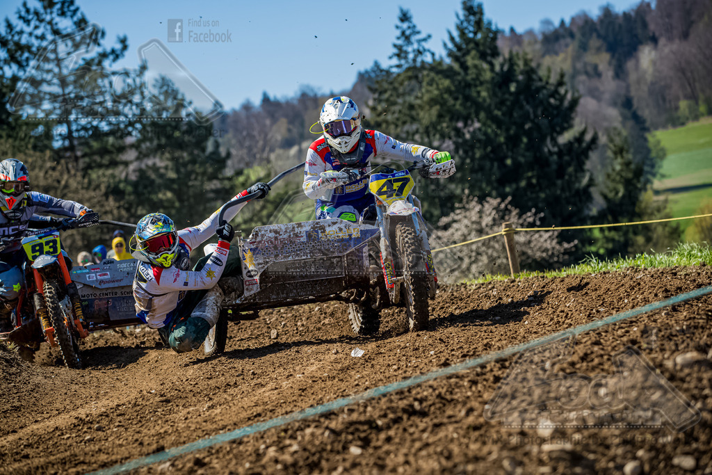 _S7I1716 | EeaA-Entertainment fotografiert für den SAM - Schweizerischer Auto- und Motorradfahrer-Verband und das Motor Journal in der Sparte Motocross, MX Photographie, Schweiz, SAM, MXRS, Swiss MX Network, Motocross Fotografie, MX Fotografie, Fotograf, Photographi