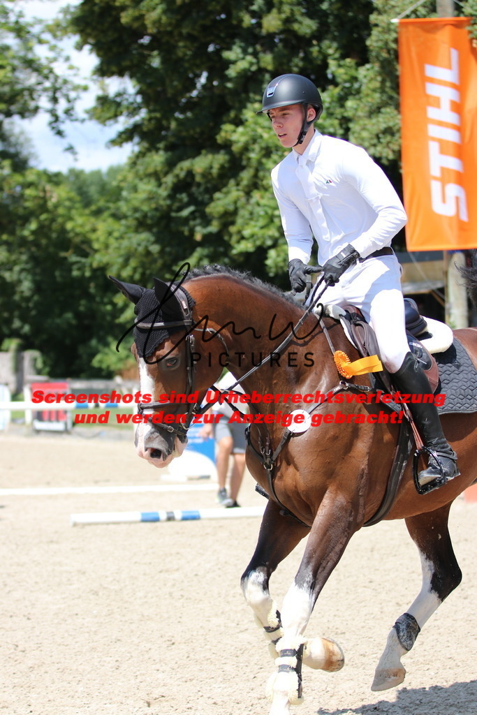 IMG_0125 | lmwpictures - Realisiert mit Pictrs.com