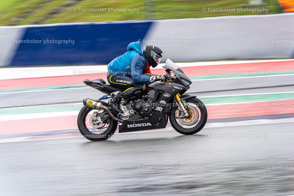 fuernholzer_250726-C2-518 | Racing Days 2025 - 22. Rupert Hollaus Rennen - © Christian Fuernholzer | fuernholzer photography