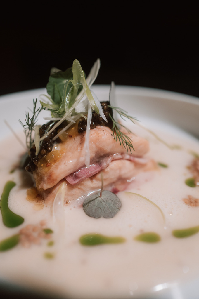 L1021160 | thismomentpictures - Realisiert mit Pictrs.com