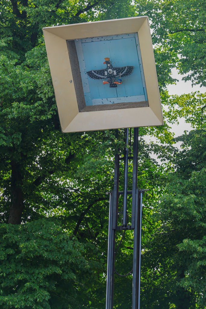 top-top.de-250531-095 | Foto, Video, Fotografie, Videografie, Fotobox, DJ, Discjockey, Musik, Musikbox, Veranstaltung, Photobooth, Amazon, Ebay, Buchtipp, Bestseller, Autor, Verlag, Buch, Wesel, Hamminkeln, NRW, Dinslaken, Rees, Drohne, Hochzeit, Party, Fotobox, Wesel, Fotograf