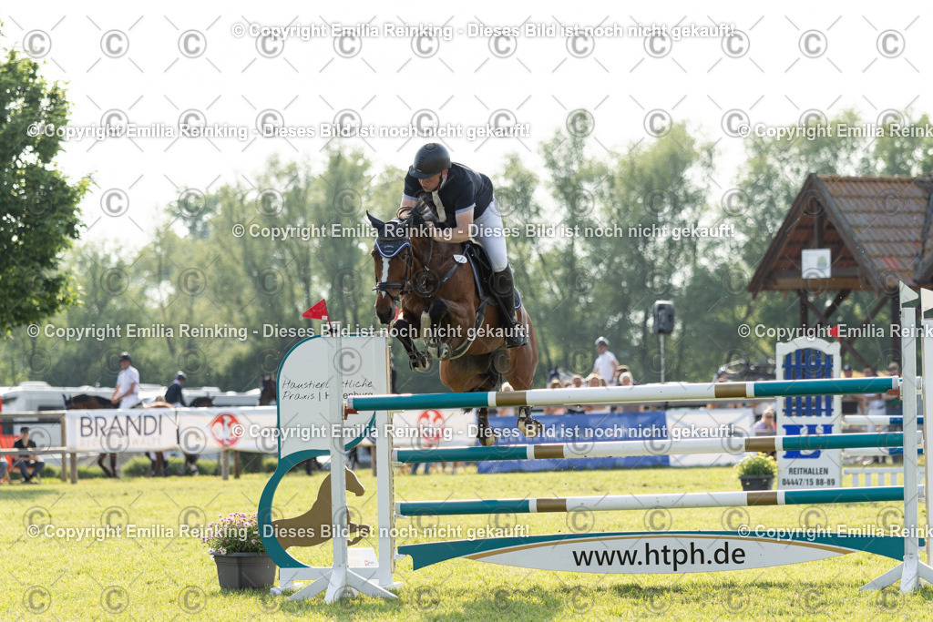 CL5A0791 | Emilia Reinking Fotografie - Realisiert mit Pictrs.com