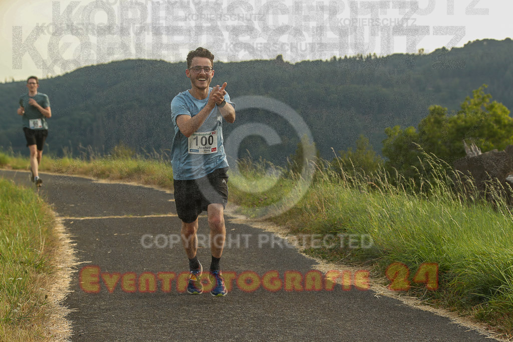 220805_1901_EX2_5227 | Sport- und Eventfotografie