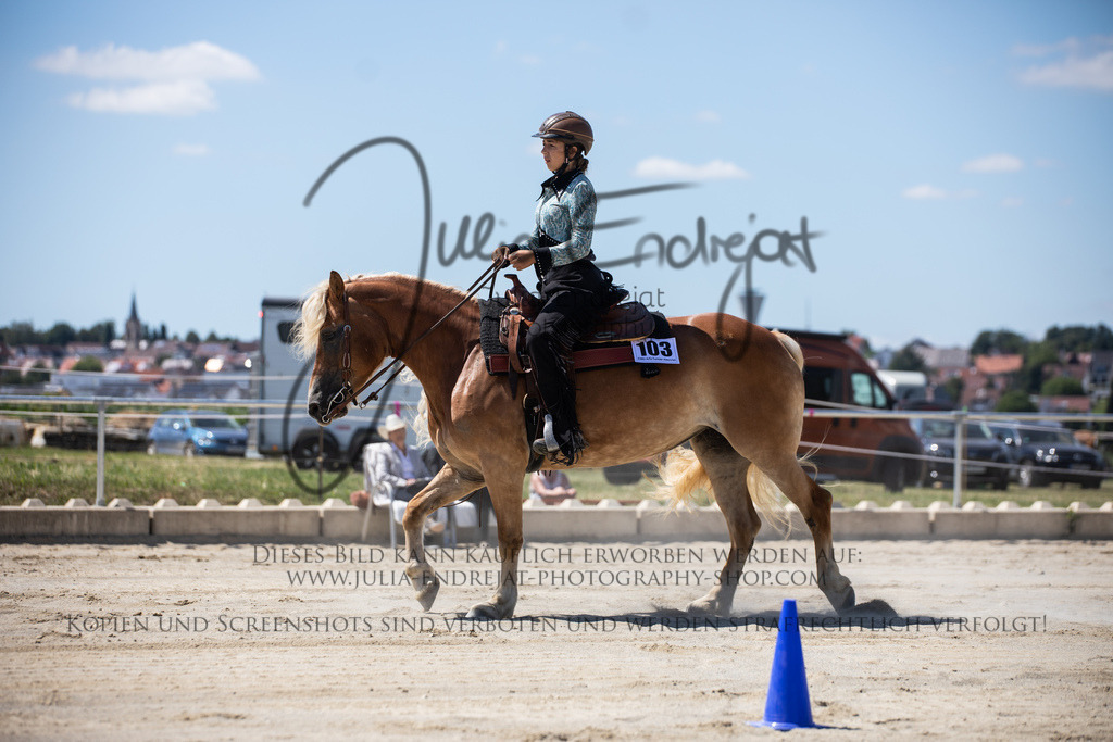 20220710-JuliaEndrejatPhotography-1268 | Julia Endrejat Photography