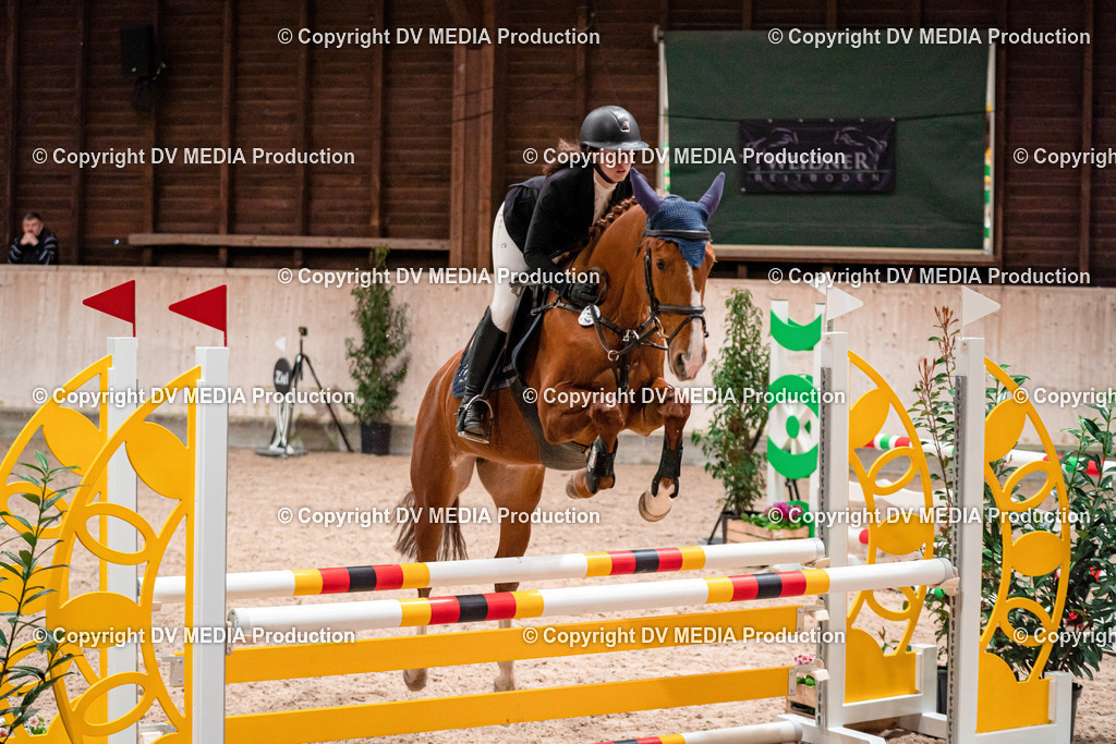 Springen Tag 1-074 | dv-media-shop - Realisiert mit Pictrs.com