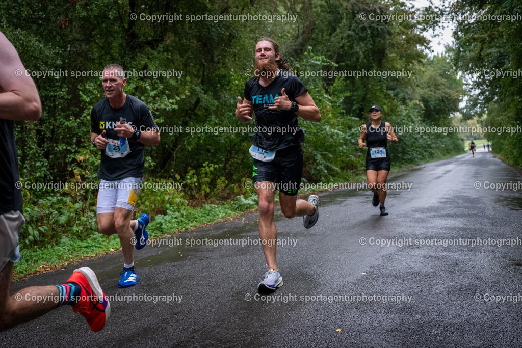 23. Wormser Nibelungenlauf | Halbmarathon - Realisiert mit Pictrs.com
