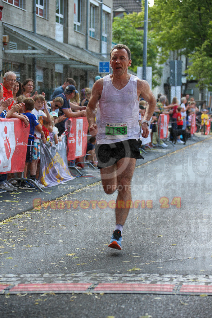 220625_1649_EX1_5095 | Sportfotografie im Rhein-Sieg Kreis, Köln, Bonn, NRW, Rheinland Pfalz, Hessen, etc. Unser Tätigkeitsfeld umfasst den Laufsport vom Volkslauf über den Marathon, Duathlon, Triathon bis zum Ultralauf wie Kölnpfad Ultra oder Schindertrail.