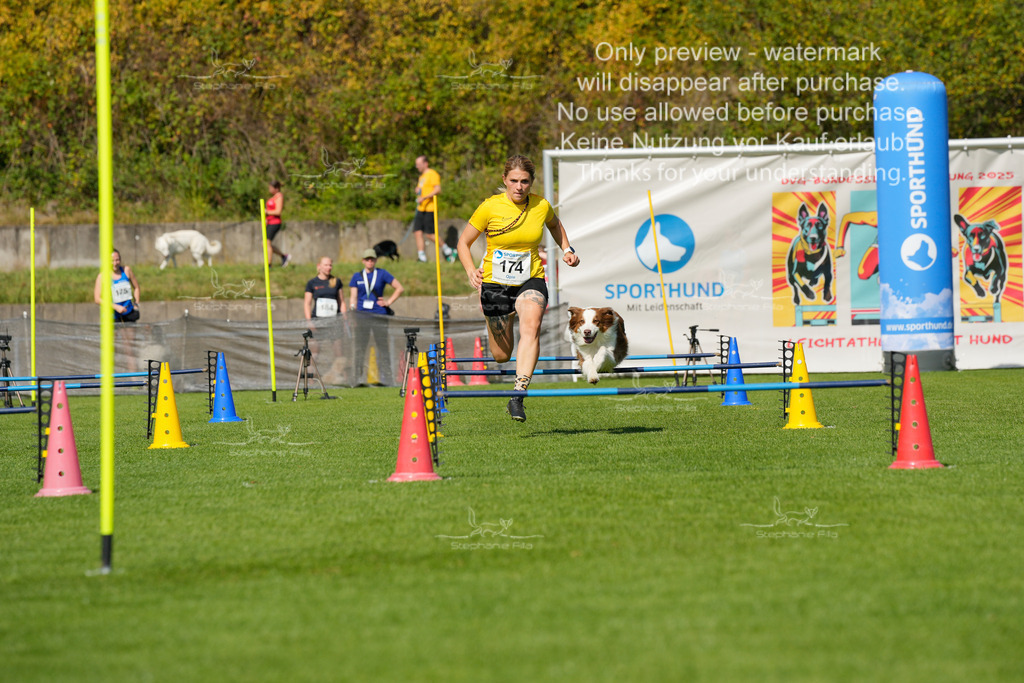 Samstag_Hürden (1116 von 1617) | stephaniefillaphotographie - Realisiert mit Pictrs.com