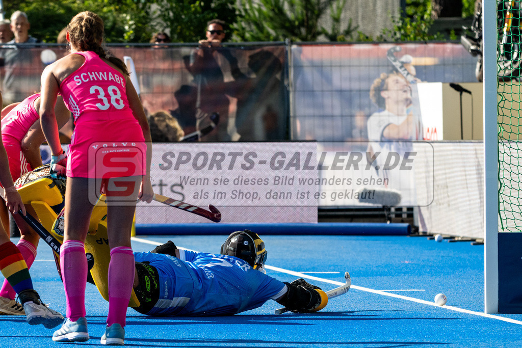 ProLeague Danas - Australien 4-0 21.06.2025 SG-5887 | Hockey,Sport,Fieldhockey,1.Bundesliga,2.Bundesliga,Sportfotografie,Shop,Sportphotography,Feldhockey,Hockeyliga