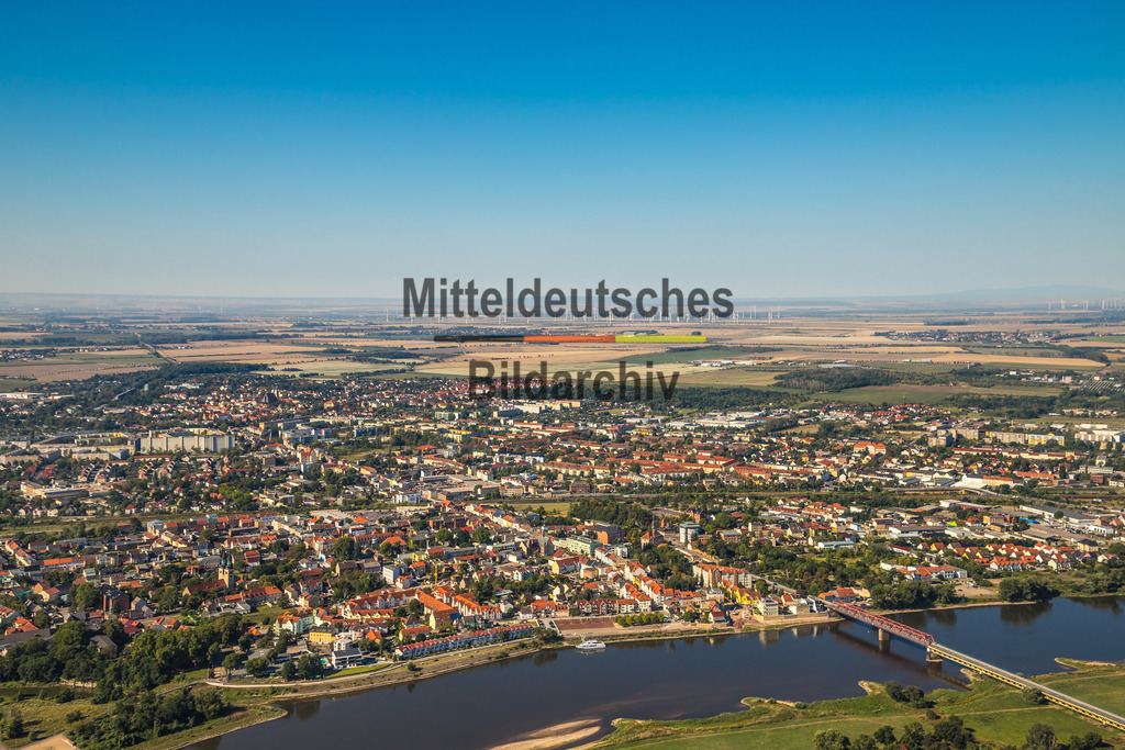 Schönebeck-7966 | Schönebeck - Realisiert mit Pictrs.com