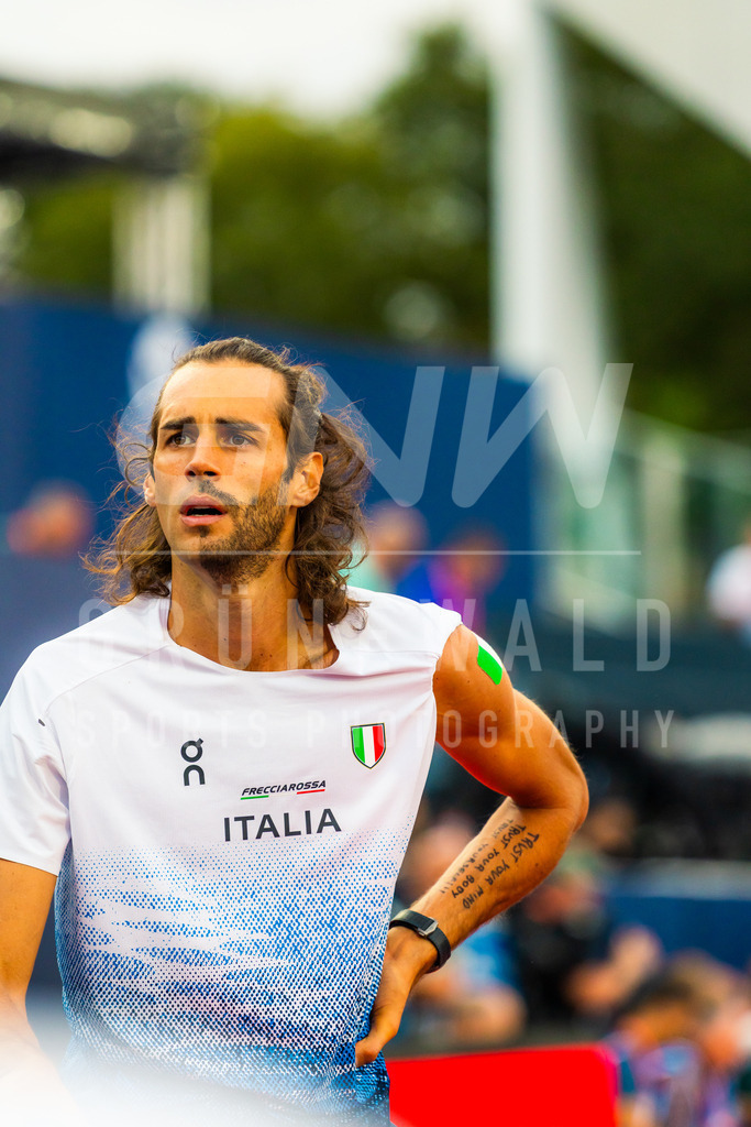 6E6A0804 | Grünewald Sportsphotography
