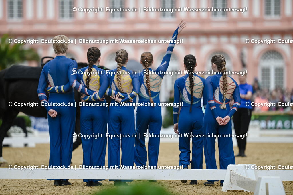 20250608_CVI-Masterclass_0957 | Foto: Thomas Hartig