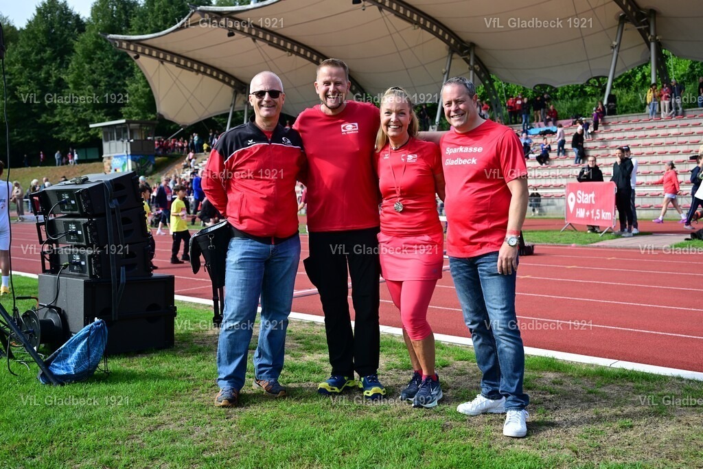 2026-08-23_Sparkassenlauf_HM_RM_000573 | Die Fotografen - Realisiert mit Pictrs.com