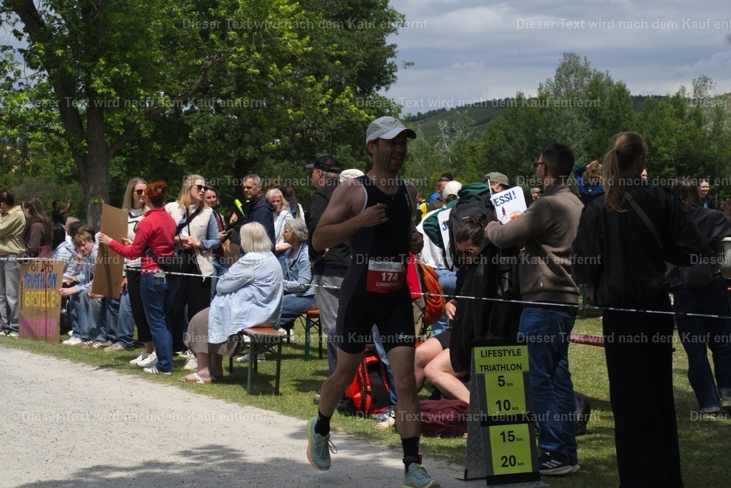 triathlon_wuerzburg_l_2026_06_14-665 | Shop für Fotos von Sportevents z.B. Obstacle Course Racing, OCR, Triathlon, Trail Run und MTB - Realisiert mit Pictrs.com