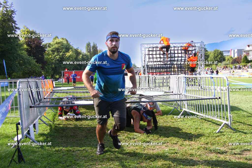 IMG_8117 | Sportfoto event-gucker Herbert Scherer