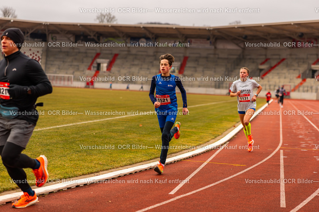 Silvesterlauf Erfurt 2025 R1-1843 | OCR Bilder Fotograf Eisenach Michael Schröder