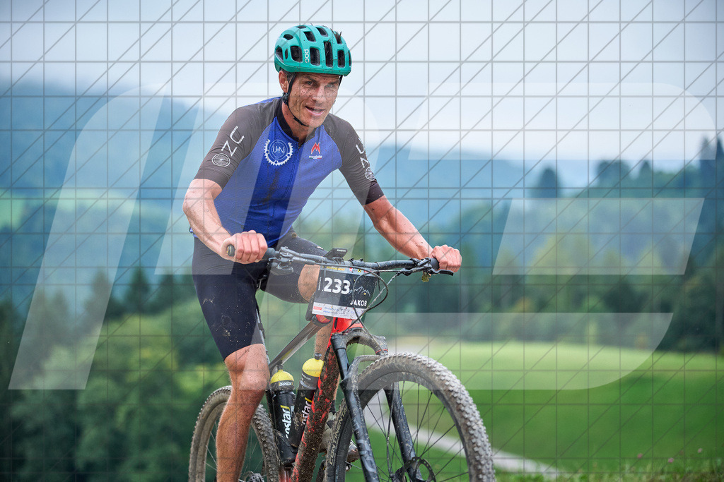 Betriebszentrum Laubenbachmühle, Frankenfels, Österreich - 13. September 2025: Dirndltal Race - Adventure RaceFotograf: Martin Bihounek / martinbihounek.com | 13. September 2025 Betriebszentrum Laubenbachmühle, Frankenfels, Österreich : Dirndltal Race - Adventure Race •••••Photo by: Martin Bihounek / martinbihounek.comInsta: @martinbihounekcom