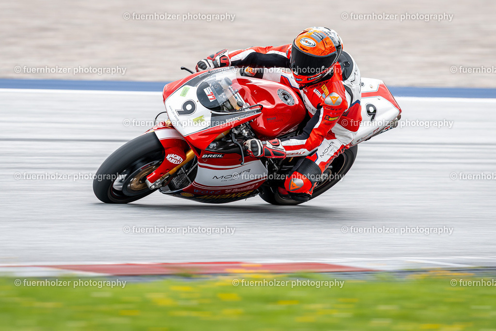 fuernholzer_250726-C4-352 | Racing Days 2025 - 22. Rupert Hollaus Rennen - © Christian Fuernholzer | fuernholzer photography