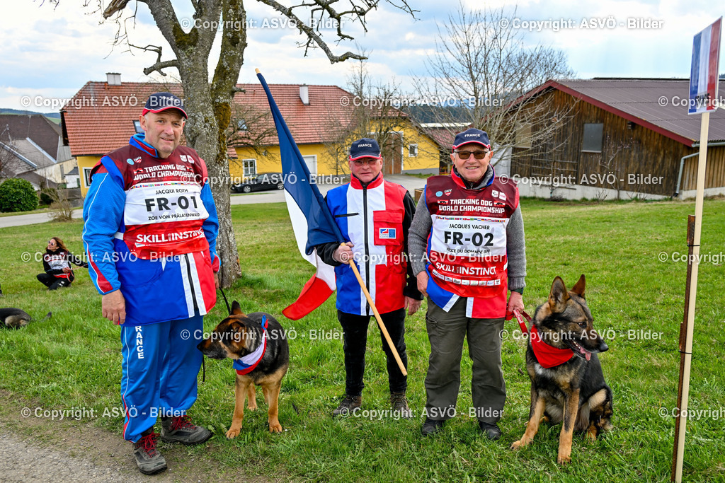 ASVÖ_ Tracking Dog World Championship 2025_ 05.04.2025-111 | bilder.asvo-sport - Realisiert mit Pictrs.com