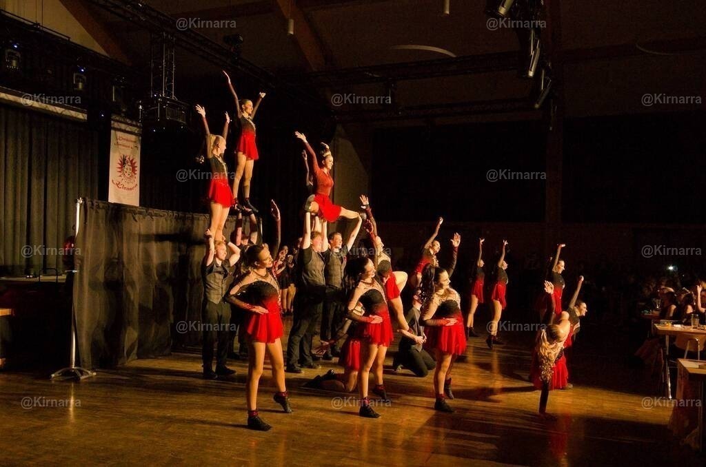 IMGP9105 | Kirnarra-Fotos - Realisiert mit Pictrs.com