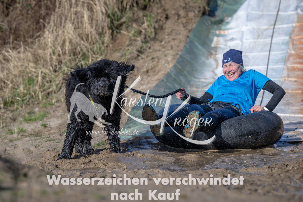 0901_ZZ90714 | kk-dogfotos