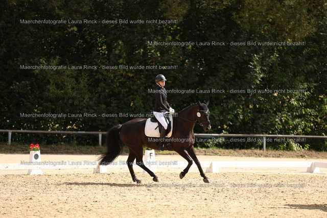 HG9A2168 | laurarinckfotografie - Realisiert mit Pictrs.com