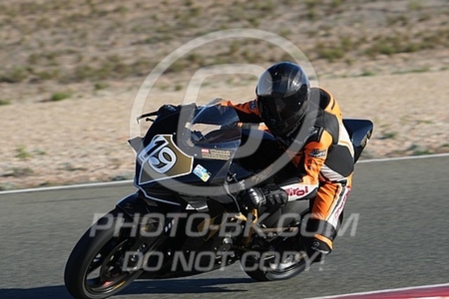 2024_03_11_PBK_14434 | Sportfotografie; SlowMotion; Video; Rennstrecke; Hafeneger; Speer; Racing; RSE; BMW; CBO; Trackday; Motorsportarena; Hockenheimring; Brno; Most; Barcelona; Valencia