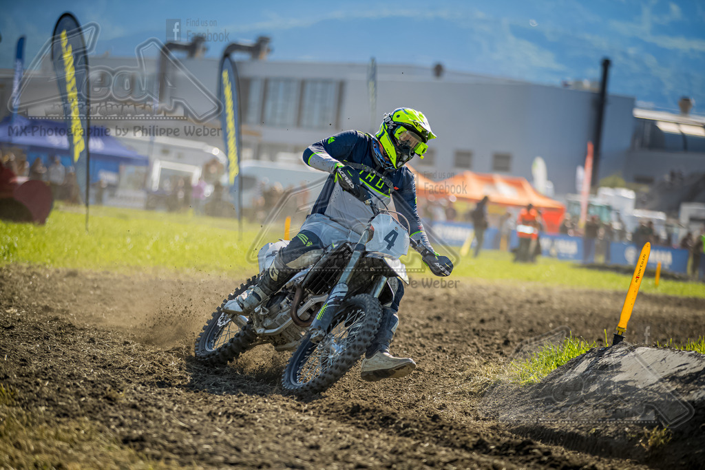AS7I7835 | EeaA-Entertainment fotografiert für den SAM - Schweizerischer Auto- und Motorradfahrer-Verband und das Motor Journal in der Sparte Motocross, MX Photographie, Schweiz, SAM, MXRS, Swiss MX Network, Motocross Fotografie, MX Fotografie, Fotograf, Photographi