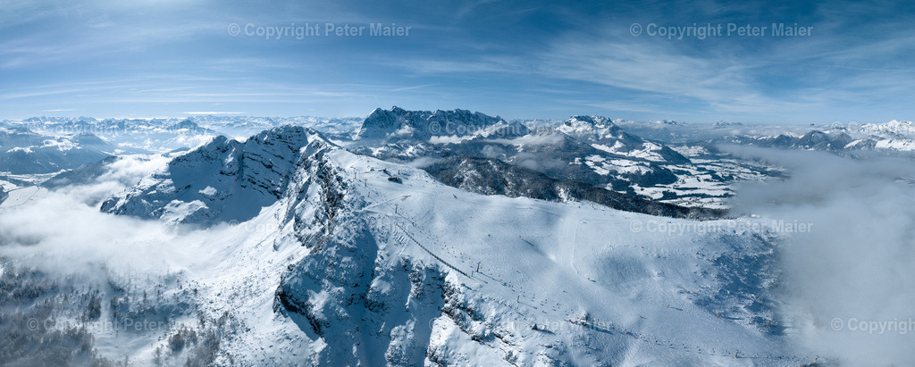 Hochkössen_Winter_2023-2076 | piet_flosse