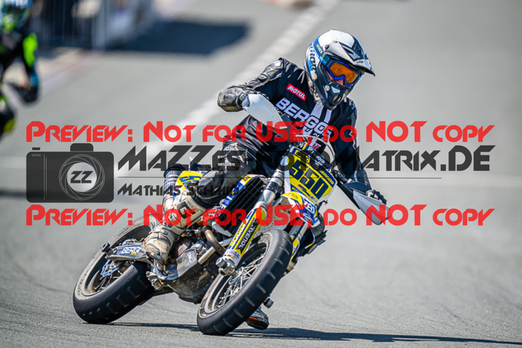 MaZZes_FotoMatrix_230506_4434 | S1