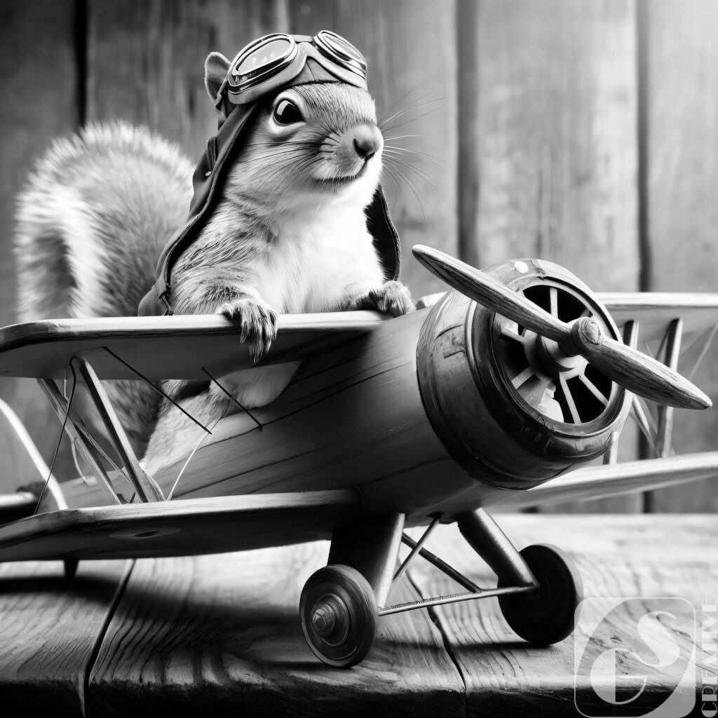 Squirrel Pilot_swx | Fotogeschenke aller Art, kostenlose Games und die schönsten KI-Bilder in 4K Qualität. Egal ob als Download, Leinwand, Kalender usw... Jetzt günstig bestellen!
 - Realisiert mit Pictrs.com