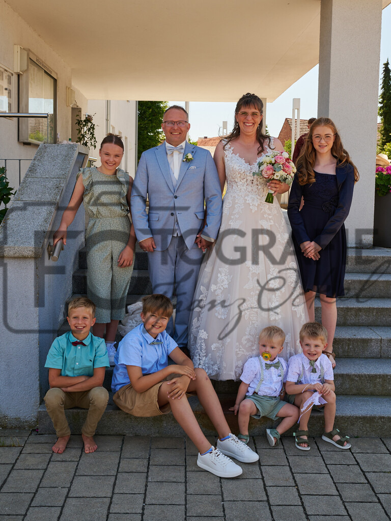 HuS_DSC2279 | Fotobox, Portraitfotografie, Hochzeitsfotografie, Bewerbungsfoto - Realisiert mit Pictrs.com