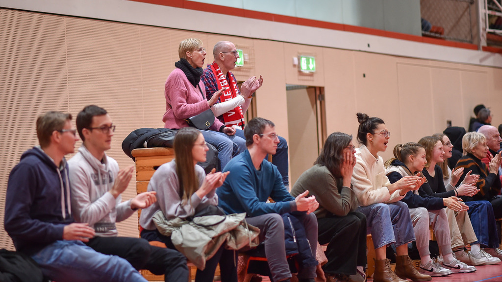 2023-01-28-0341 | Ralph Kunze - Realisiert mit Pictrs.com