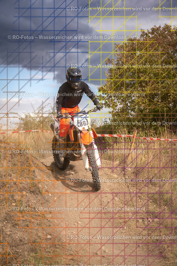 3 Lauf BadWindsheim 2026 -961 | Sportfotografie von RO-Fotos: Motorsport, Motocross, Enduro, Laufveranstaltungen und Triathlon. Professionelle Fotos von Sportlern und Events. - Realisiert mit Pictrs.com
