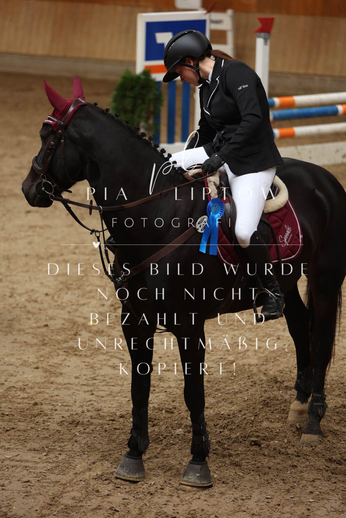 IMGM2862 | pl-fotografie