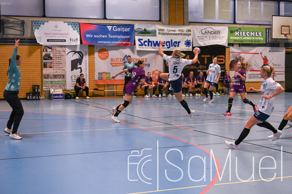 20260718-SML_6506 | Sa-Muel - Realisiert mit Pictrs.com