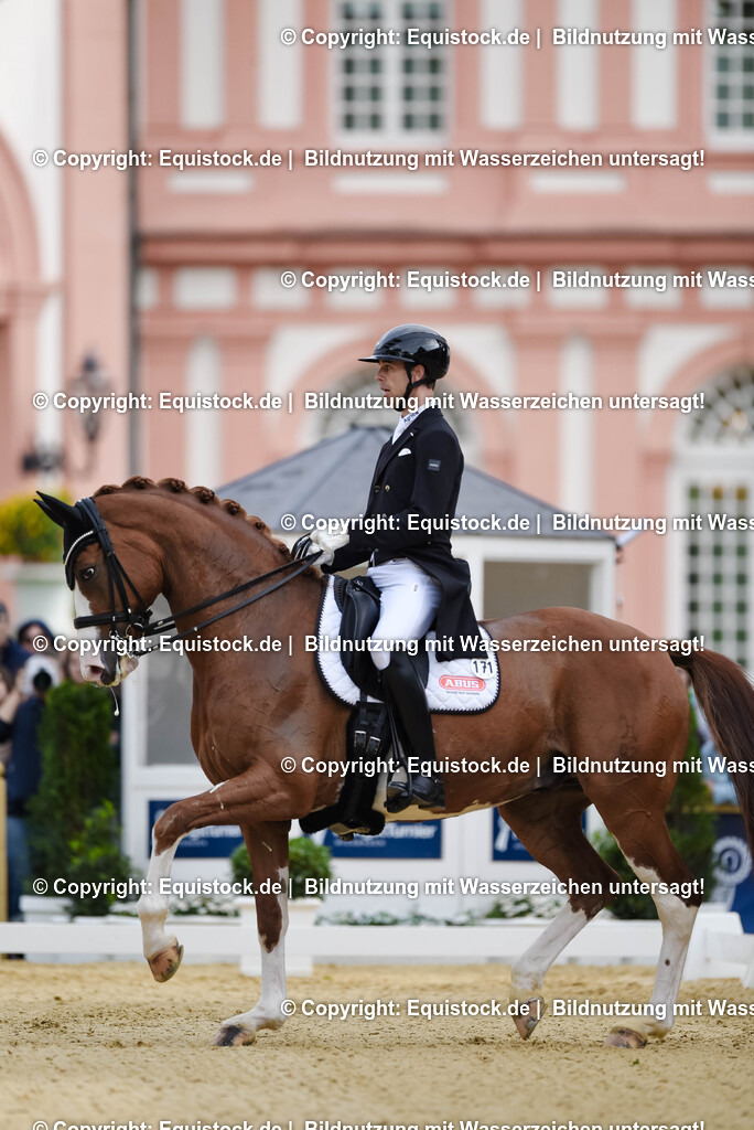 20250608_29_Louisdor-Finalprüfung_0131 | Foto: Thomas Hartig