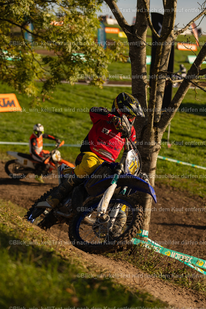 E68A9289 | blick_win_kel