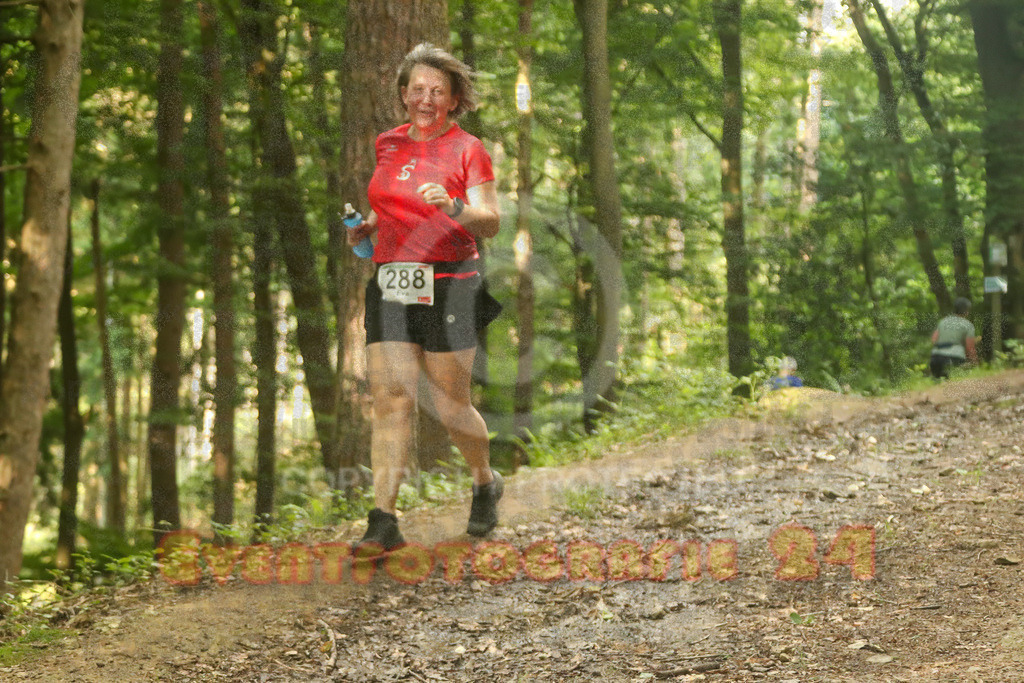 250801_1911_EX2_3954 | Eventfotografie 24Sport- und Eventfotografie